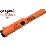 Pro-Pointer AT Z-Lynk