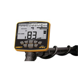 ACE APEX Metal Detector (Wireless Package with Headphones)