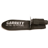 Edge Digger with Sheath for Belt Mount