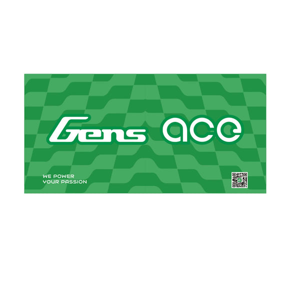 Gens Ace 48