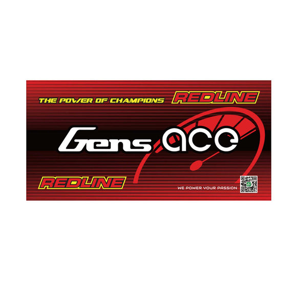 Gens Ace 48