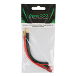 Adapter: 5.0mm Bullet to Deans
