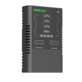 Imars Mini 2-4S 60W USB-C DC Charger