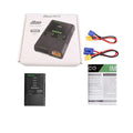 Imars Mini 2-4S 60W USB-C DC Charger