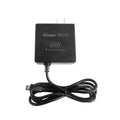 65W USB-C PD Power Supply