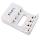 Gens ace AA & AAA 1S NIMH Battery USB Charger