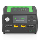 Gens Ace D1000 1000W 25A 1-7S G-Tech AC smart charger