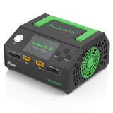 Gens Ace D1000 1000W 25A 1-7S G-Tech AC smart charger