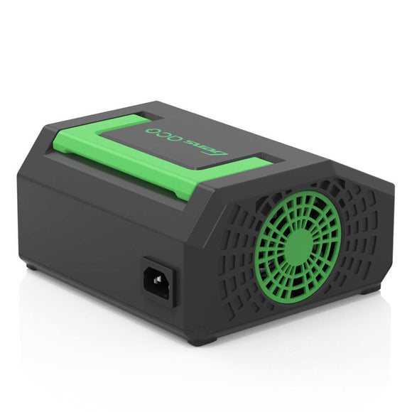 Gens Ace D1000 1000W 25A 1-7S G-Tech AC smart charger