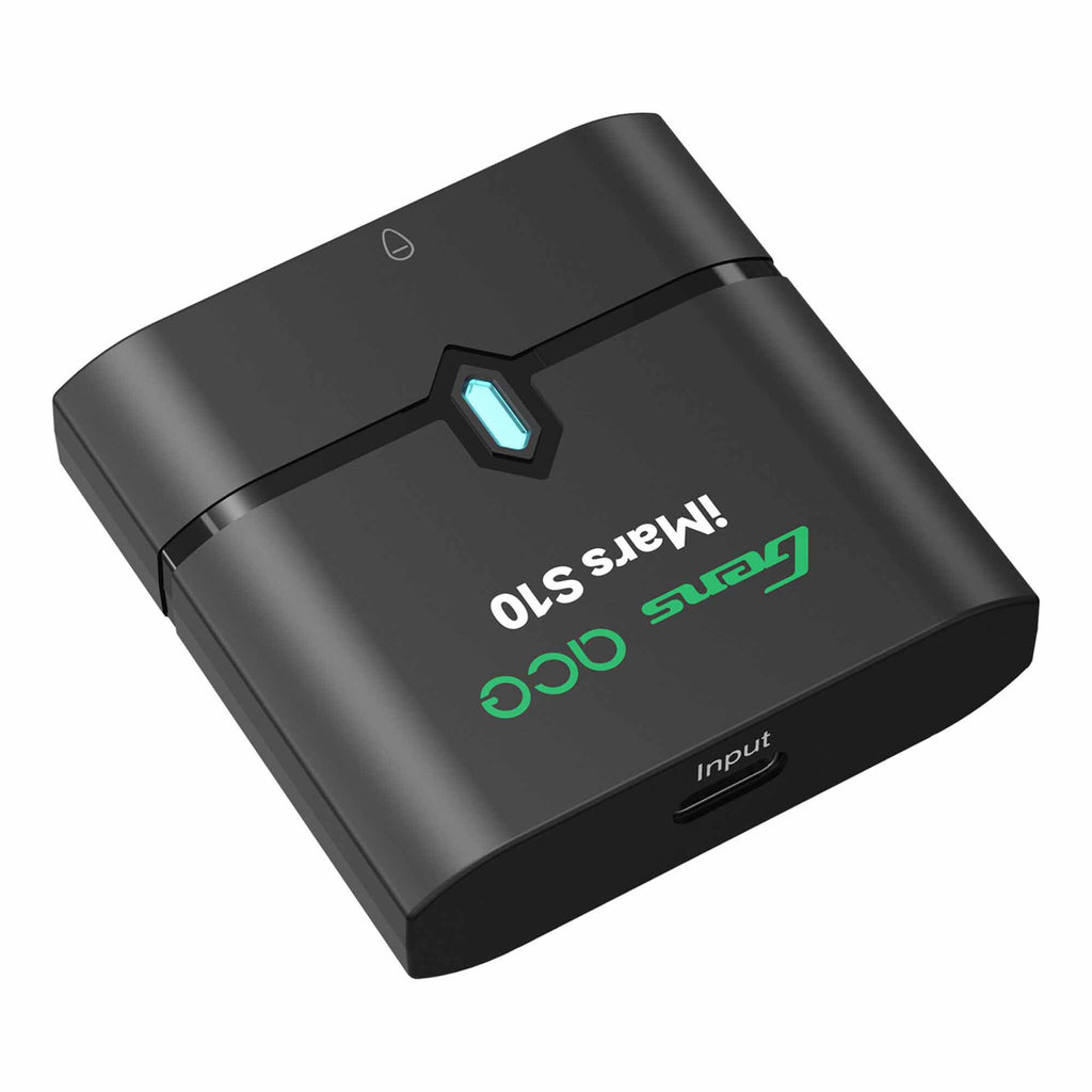 iMars S10 USB balance charger