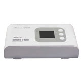Imars S100 G-Tech Smart AC Battery Charger, 6S/10A/100W, White