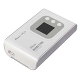 Imars S100 G-Tech Smart AC Battery Charger, 6S/10A/100W, White