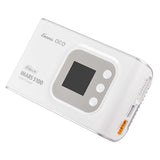 Imars S100 G-Tech Smart AC Battery Charger, 6S/10A/100W, White