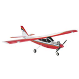 Avistar Elite .46-55 GP/EP 62.5" ARF