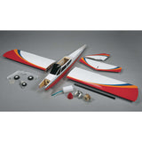 Avistar Elite .46-55 GP/EP 62.5" ARF