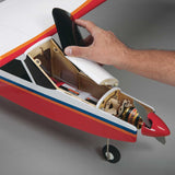 Avistar Elite .46-55 GP/EP 62.5" ARF