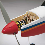 Avistar Elite .46-55 GP/EP 62.5" ARF