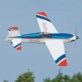 Revolver Sport Aerobatic .61-.75 EP 70" ARF