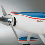 Revolver Sport Aerobatic .61-.75 EP 70" ARF