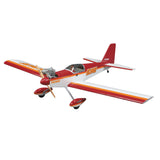 Escapade Sport .40-.55 GP/EP 52.5" ARF