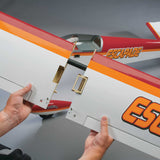 Escapade Sport .40-.55 GP/EP 52.5" ARF