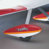 Escapade Sport .40-.55 GP/EP 52.5" ARF