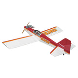 Escapade Sport .40-.55 GP/EP 52.5" ARF