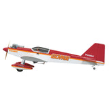 Escapade Sport .40-.55 GP/EP 52.5" ARF