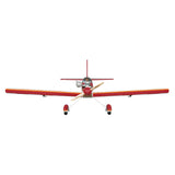 Escapade Sport .40-.55 GP/EP 52.5" ARF