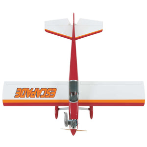 Escapade Sport .40-.55 GP/EP 52.5" ARF