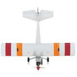 Escapade Sport .40-.55 GP/EP 52.5" ARF