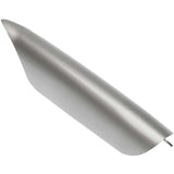 Hatch: Kunai EP Rx-R