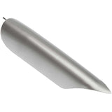 Hatch: Kunai EP Rx-R