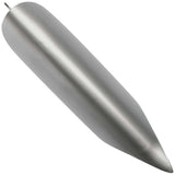 Hatch: Kunai EP Rx-R