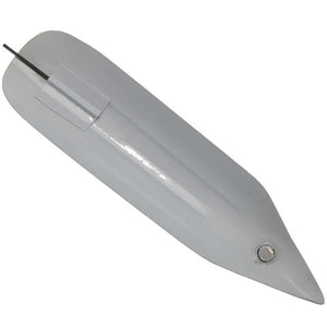 Hatch: Kunai EP Rx-R