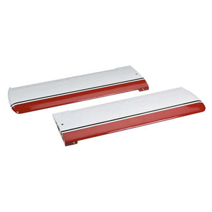 Wing Set Cherokee .40 ARF