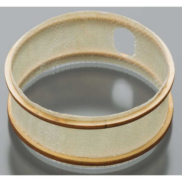 Cone Adapter F-16 Falcon EDF ARF