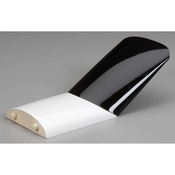 Hatch Avistar Elite