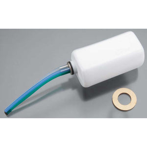 Fuel Tank Avistar Elite