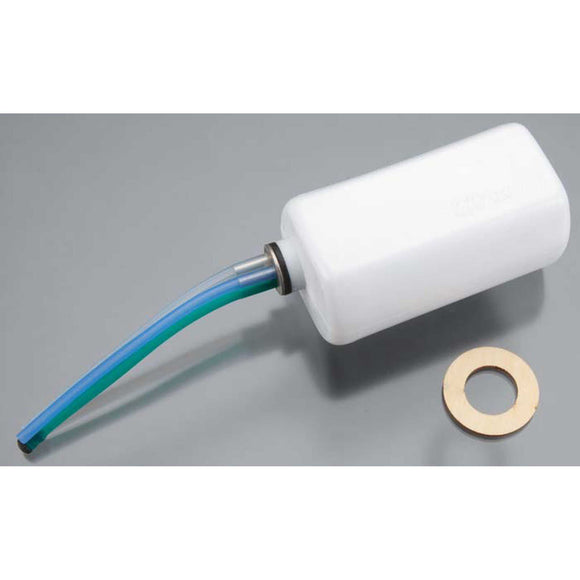 Fuel Tank Avistar Elite