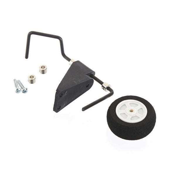 Tailwheel Assembly Escapade MX 30cc EP ARF