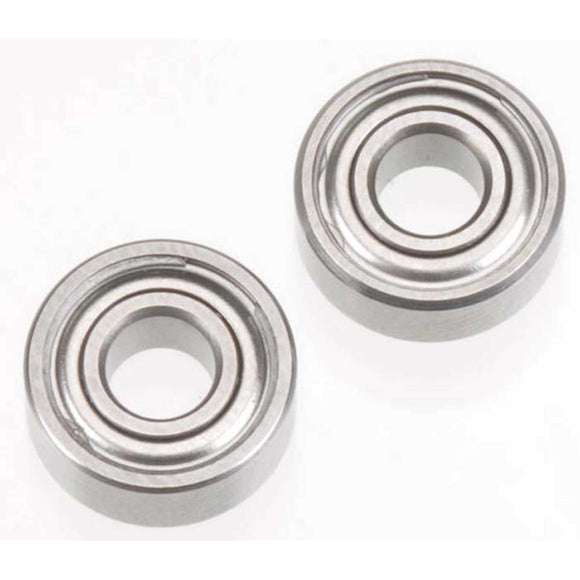 Rimfire 35-30-xx & 35-36-xx Bearings (2)