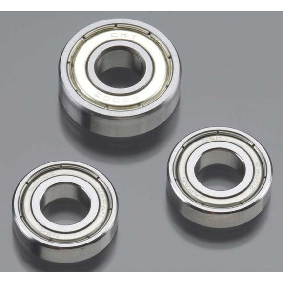 Rimfire 50cc and 65cc Bearings (3)