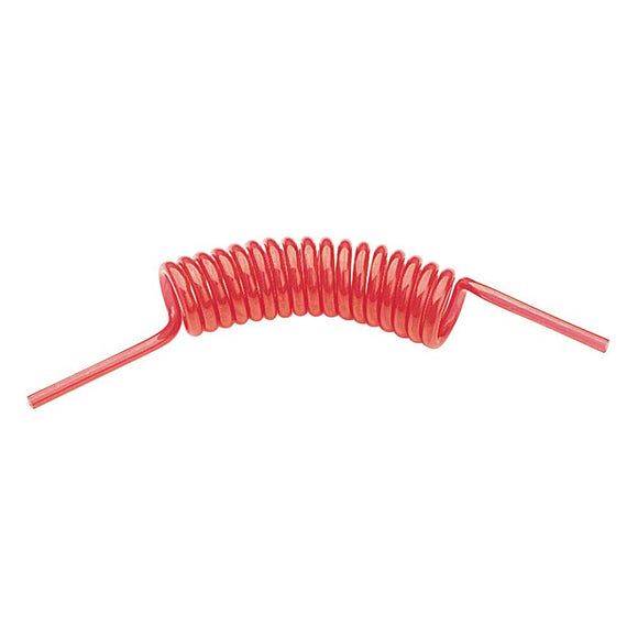 Recoil Fuel Tubing 5'