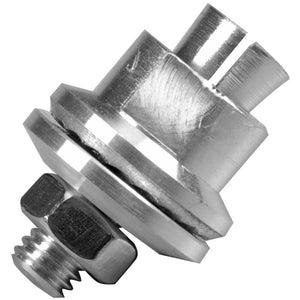 Collet Prop Adapter 3.175mm-5mm Prop Shaft