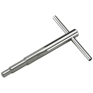 Precision Prop Reamer Std Shaft