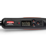 Digital Sealing Iron