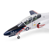 Hawk/T-45 140-160N Turbine Jet ARF