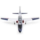 Hawk/T-45 140-160N Turbine Jet ARF