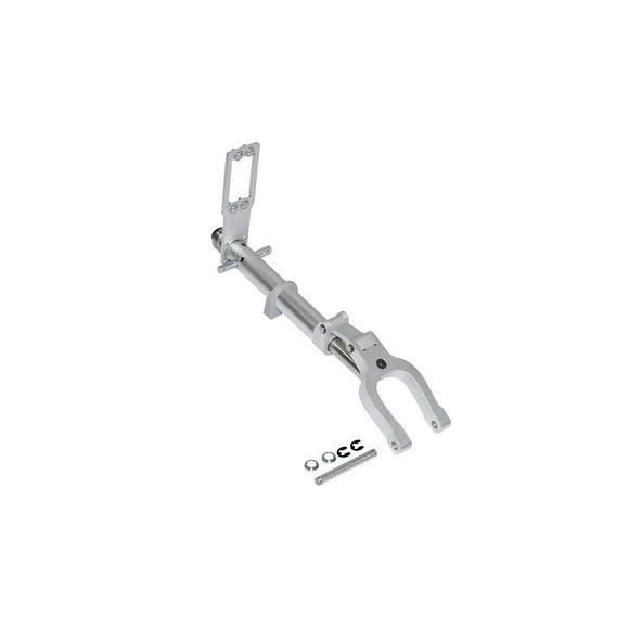 Nose Landing Gear Strut: Hawk/T-45 140-160N